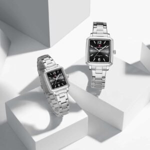 Naviforce-Square-Class-Couple-Edition-NF-9252