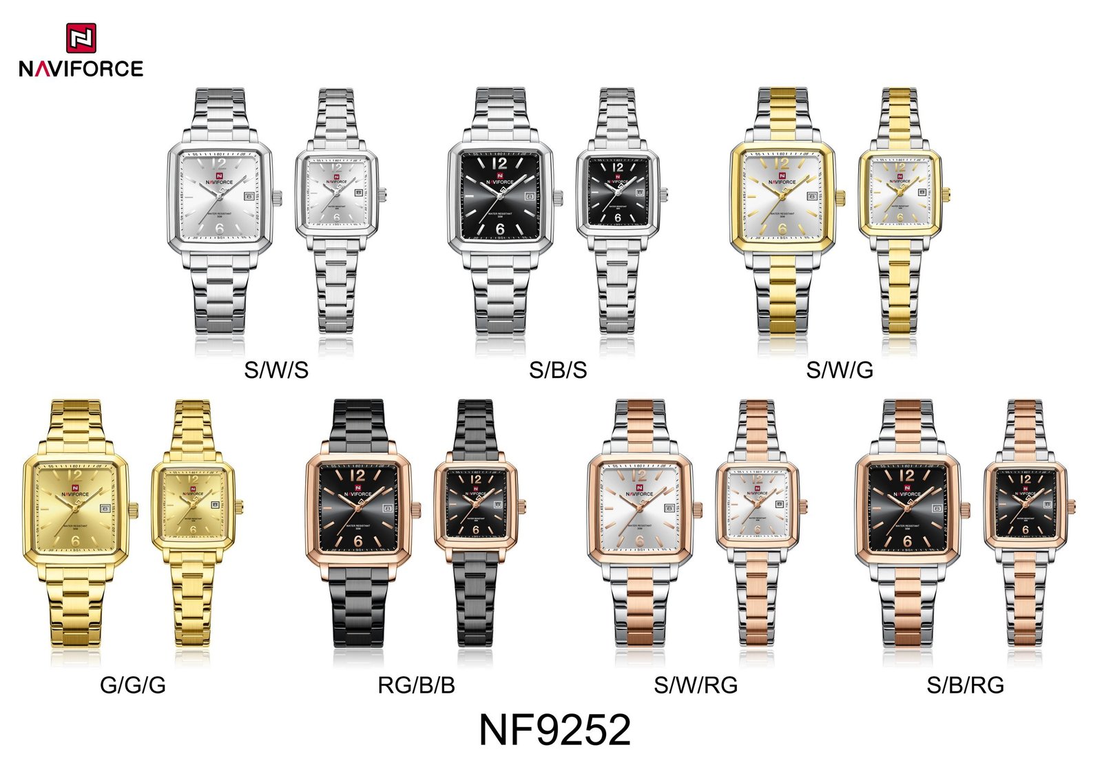 Naviforce-Square-Class-Couple-Edition-NF-9252