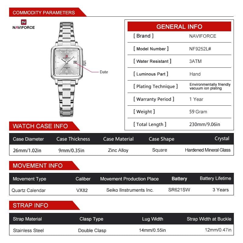Naviforce-Square-Class-Couple-Edition-NF-9252