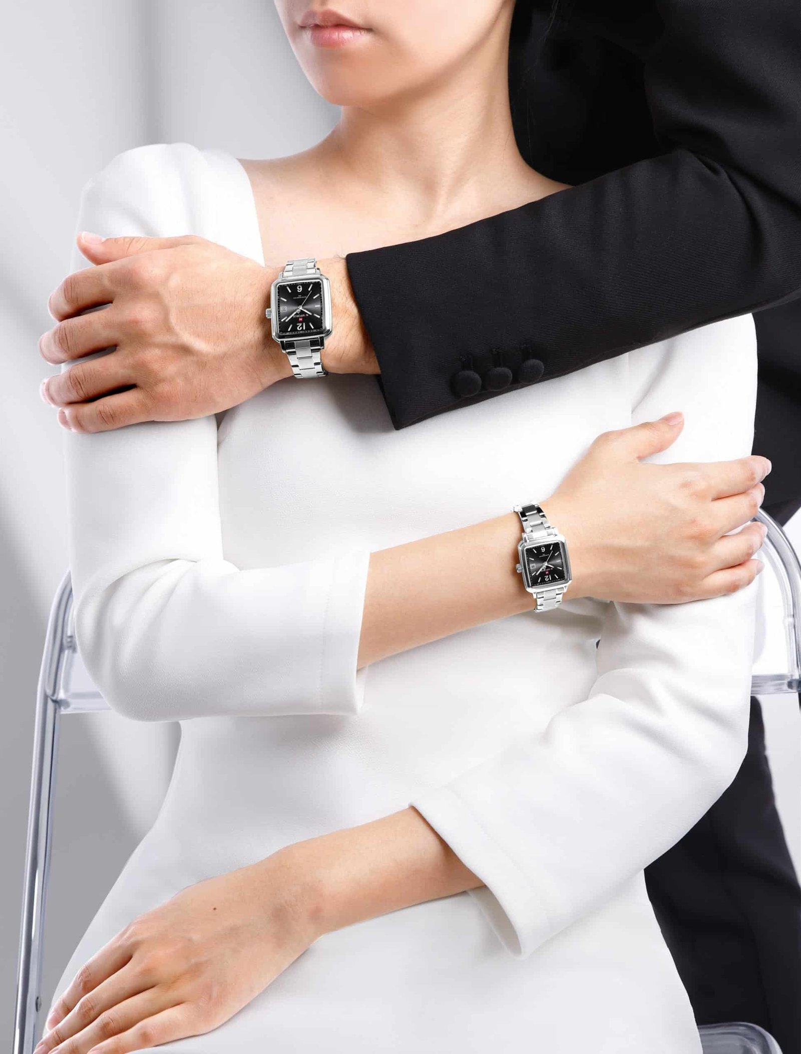Naviforce-Square-Class-Couple-Edition-NF-9252