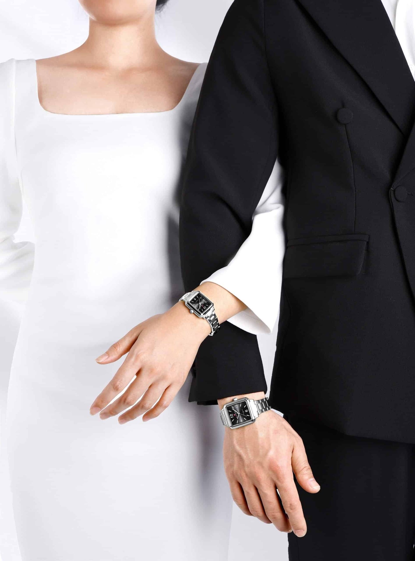 Naviforce-Square-Class-Couple-Edition-NF-9252