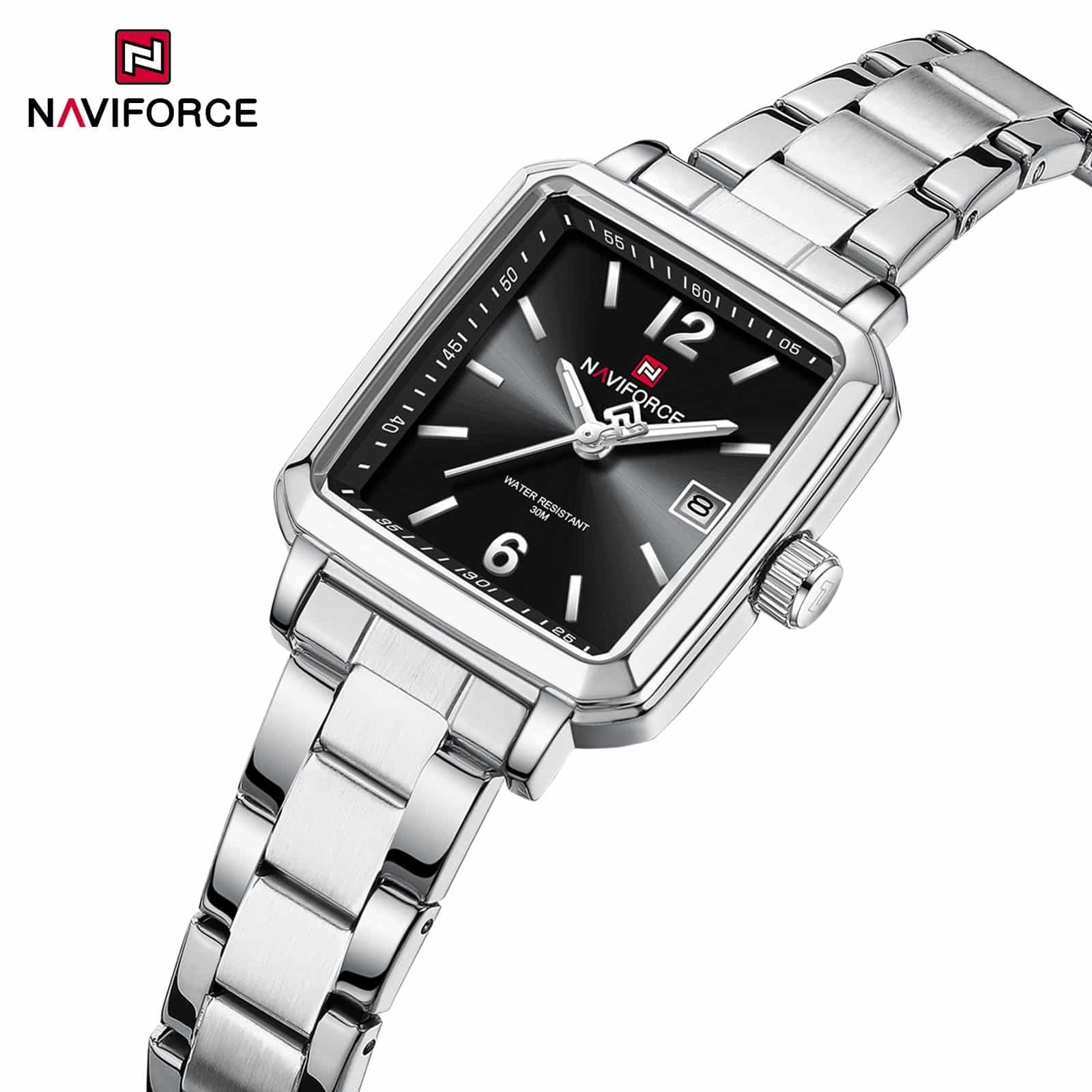 Naviforce-Square-Class-Couple-Edition-NF-9252